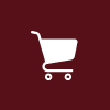 Amazonで購入