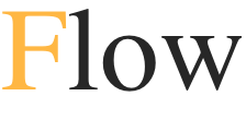 flow