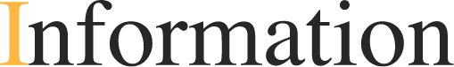 Information
